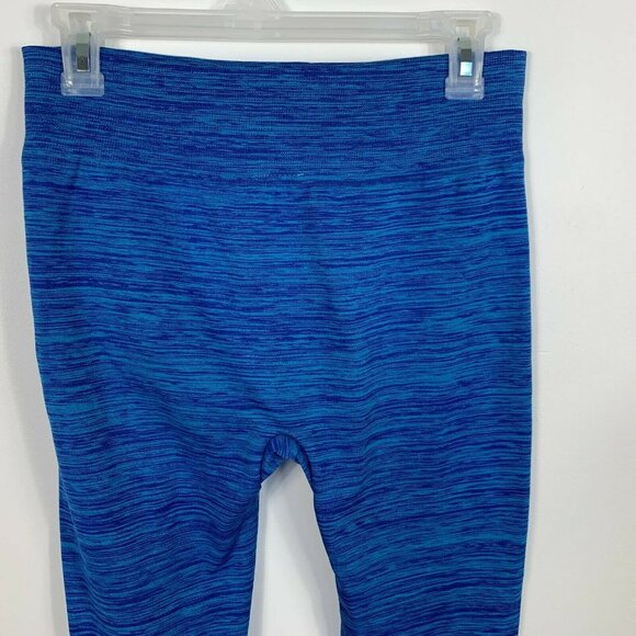 Just Cozy    SOLD. SOLD - Picture 2 of 6